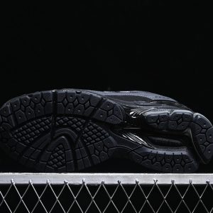 New Balance 1906