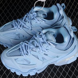 Balenciaga Track 4 0