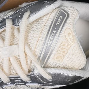 Onitsuka Tiger