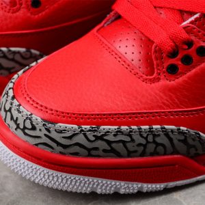 Nike Jordan 3