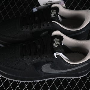 Nike Air Force 1 Low Casual Sneakers