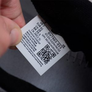 Nike ACG