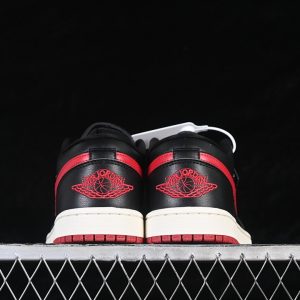 Nike Jordan 1 Low