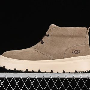 Ugg Burleigh Chukka
