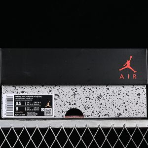 Nike Jordan 4