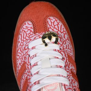 Adidas Samba OG Casual Sneakers