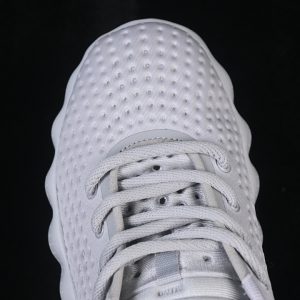 Nike Mind 002 Light Smoke