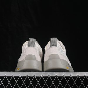 North Face Offtrail Versa