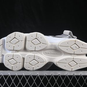 New Balance 9060 Casual Life Shoes