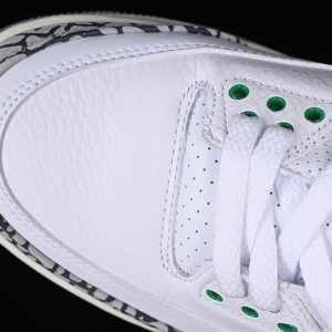 Nike Jordan 3