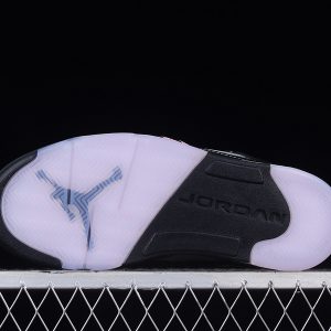 Nike Jordan 5