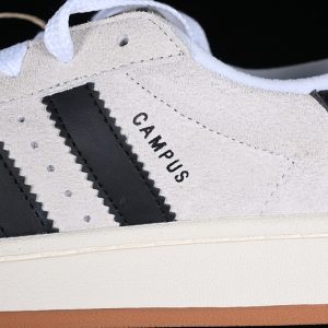 Adidas Originals Campus 00s
