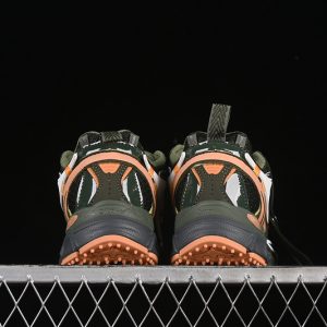 Off-White Be Right