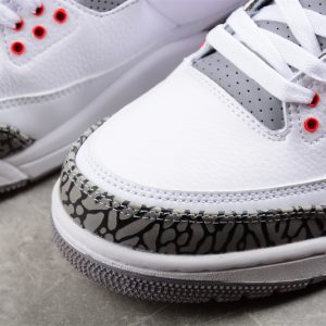 Nike Jordan 3