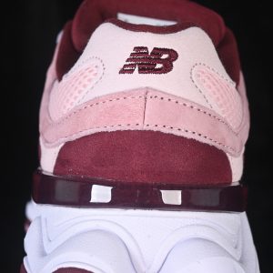 New Balance Sports Running Shoes