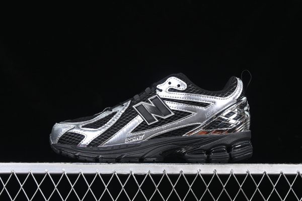 New Balance 1906