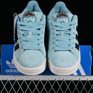 Adidas Originals Campus 00s