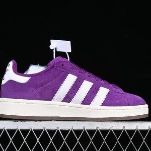 Adidas Originals Campus 00s