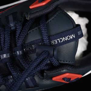 Moncler Trailgrip Gtx