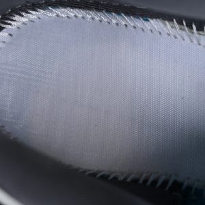 Saucony