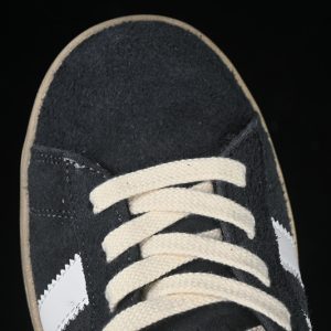 Adidas Korn x Campus 2