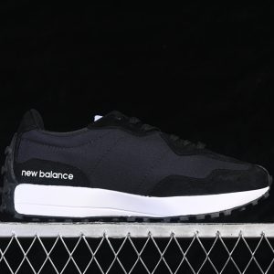 New Balance 230