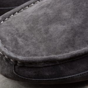 Ugg Slip-on Peas Shoes