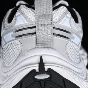 Balenciaga Track Sneaker
