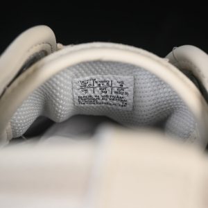 Onitsuka Tiger