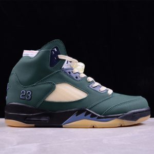 Nike Jordan 5