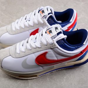 Nike Cortez