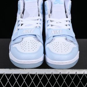 Nike Jordan Legacy