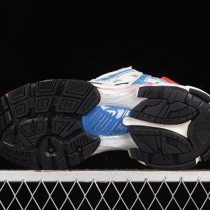 Balenciaga Runner Kith