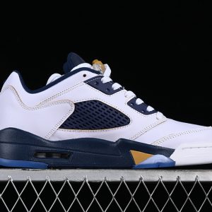 Nike Jordan 5