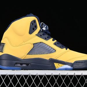 Nike Jordan 5