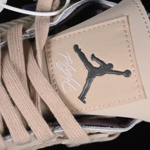 Nike Jordan 4