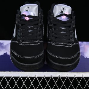 Nike Jordan 5