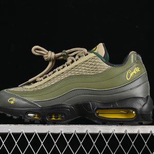 Nike Air Max 95