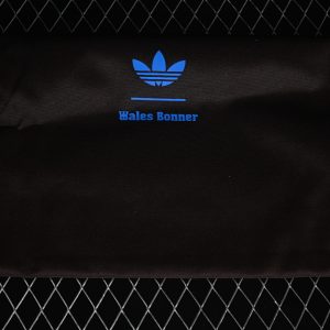 Adidas Wales Bonner x Originals Casual Sneakers