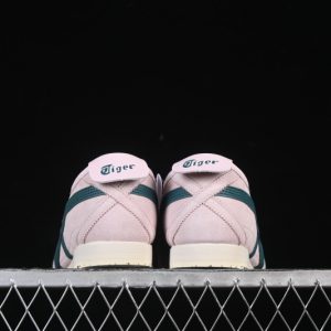 Onitsuka Tiger