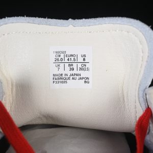 Onitsuka Tiger