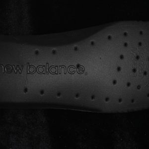 New Balance 9060 Casual Life Shoes