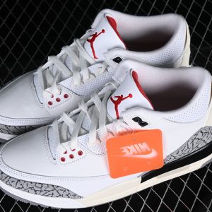 Nike Jordan 3