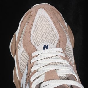 New Balance 9060 Casual Running Shoes