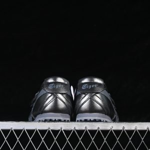 Onitsuka Tiger
