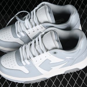 Off-White Out Of Office