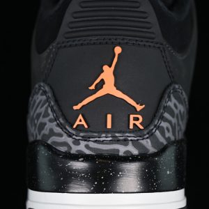 Nike Jordan 3
