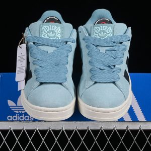 Adidas Originals Campus 00s