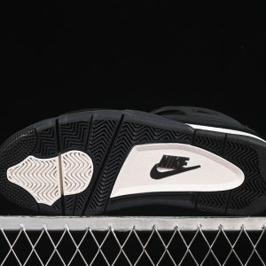 Nike Jordan 4