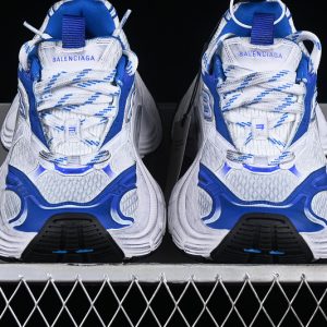 Balenciaga Track Sneaker